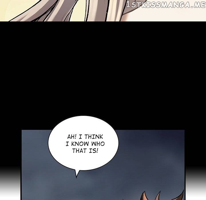 Leviathan, Chapter 172 image 081